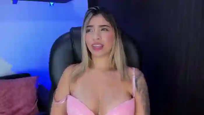 tatiana-valdez