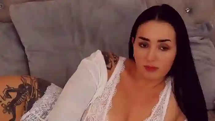 zoe-niickels