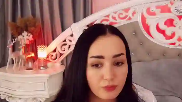 zoe-niickels