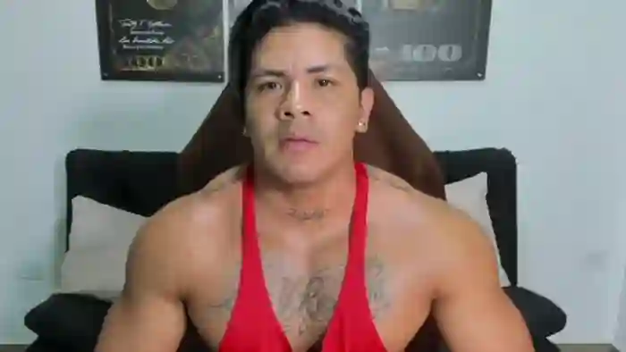 fabian-arango