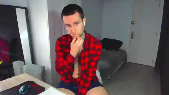 kevin-gorgeous