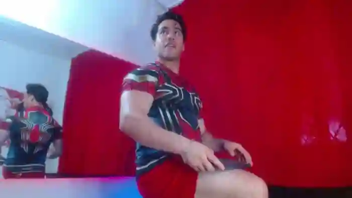 kyle-volkov