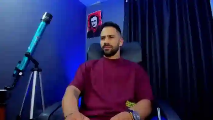 leo-diaz