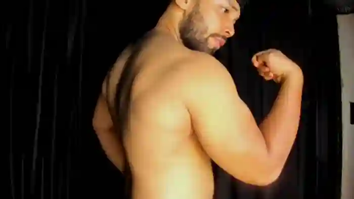 lion-ferrer