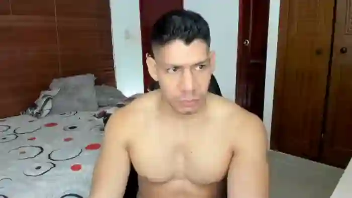 manolo-vega