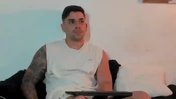 mike-montoya