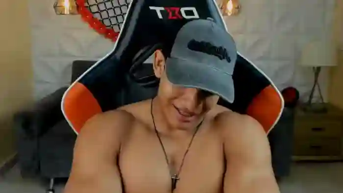 niki-marti