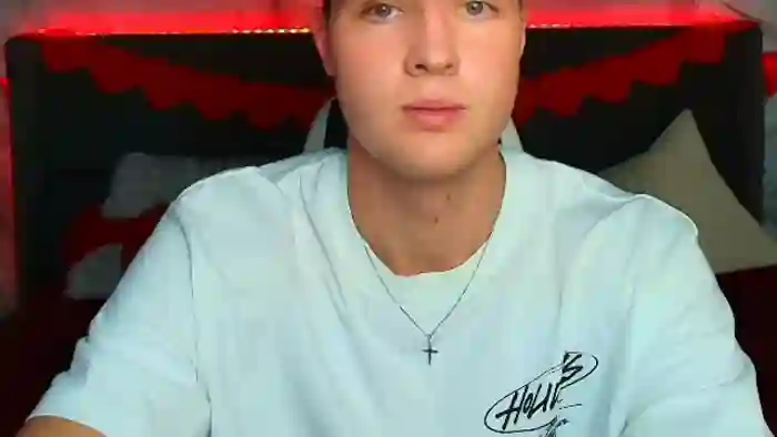 nikk-carville