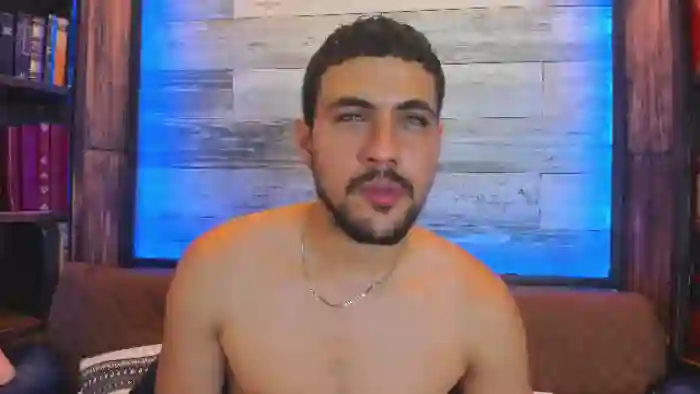 paul-riveraa