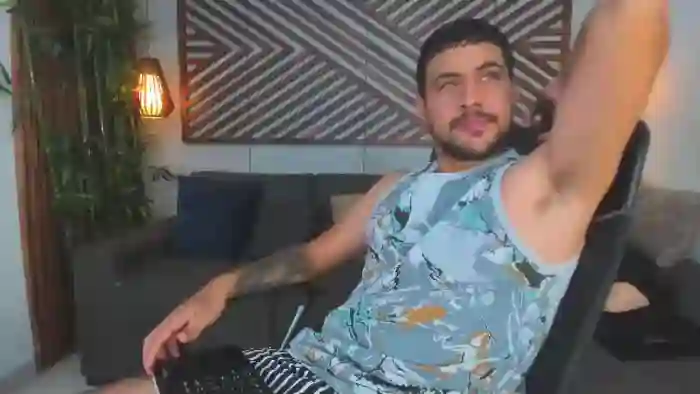 paul-riveraa