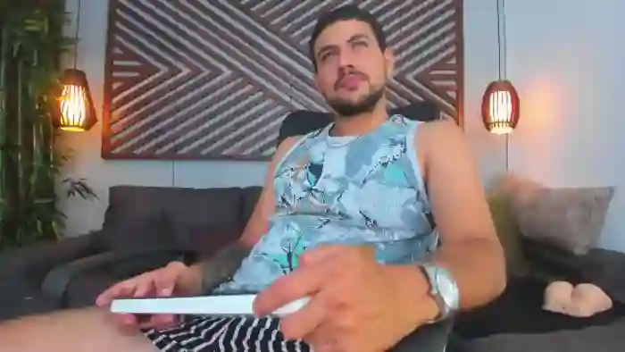 paul-riveraa