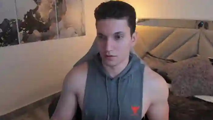 ryan-ward