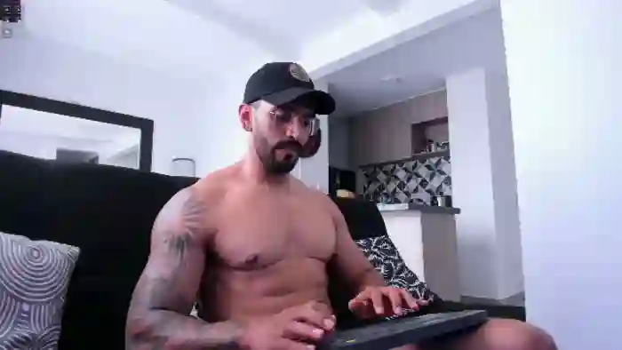 tony-kent