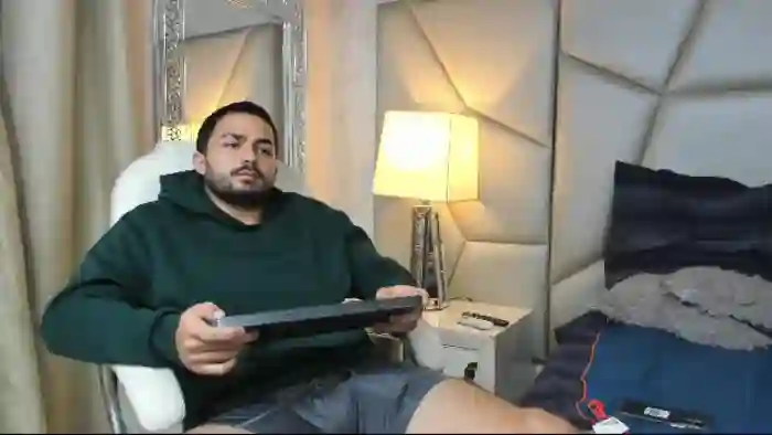 zaid-and-leo