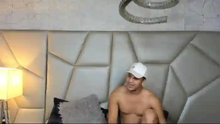 zaid-and-leo