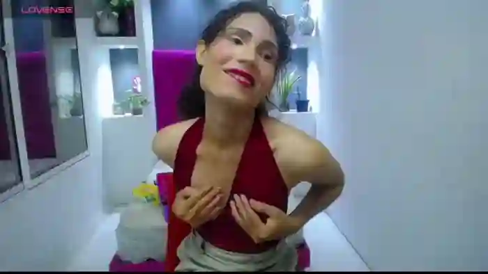 sabina-parente