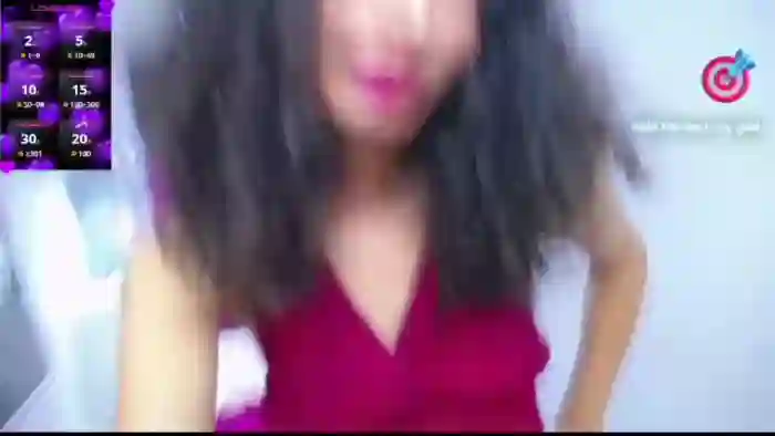 sabina-parente