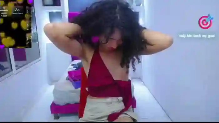 sabina-parente