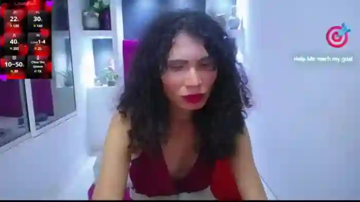 sabina-parente