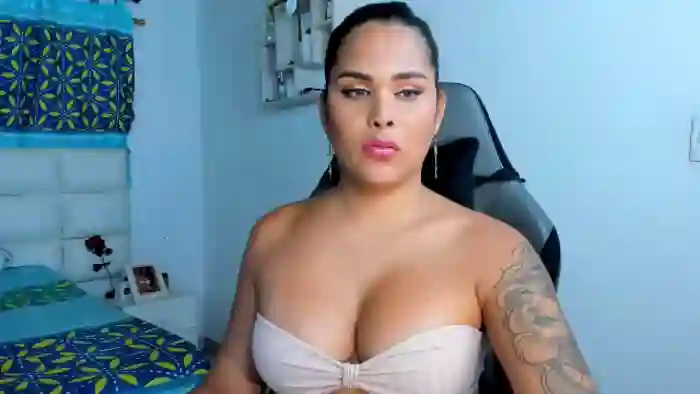 shadia-orozco