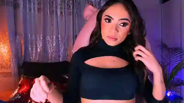 shantall-sophia