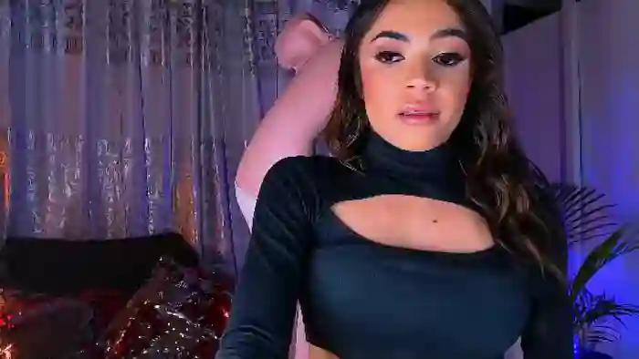 shantall-sophia