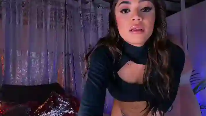 shantall-sophia