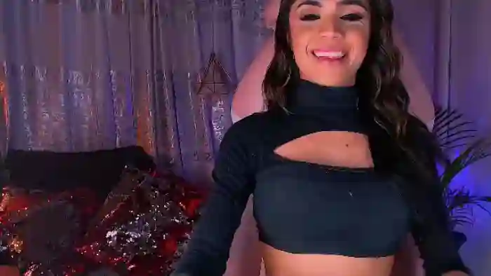 shantall-sophia