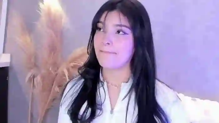 emma-blossom