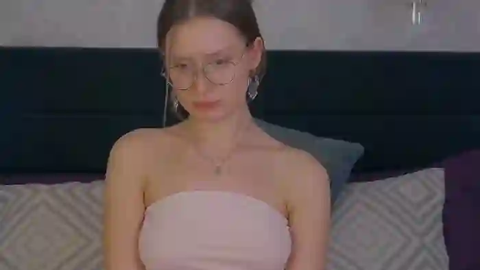 imogen-blare