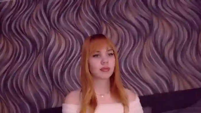 ivy-eden