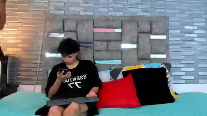 jackzon-westt-and-tatha-ruiz