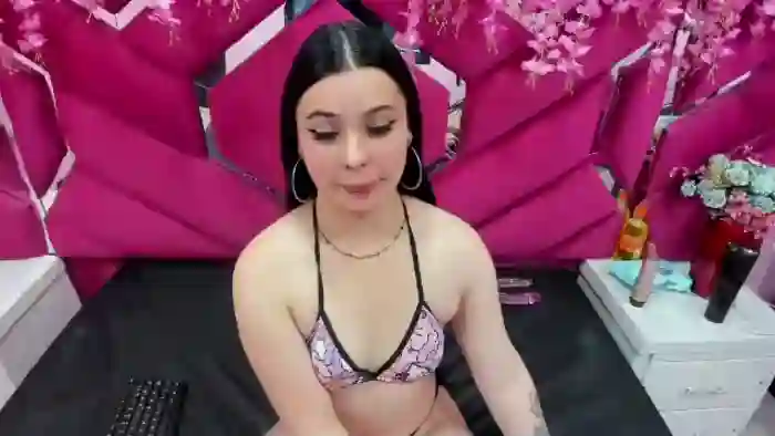 katherine-sweett