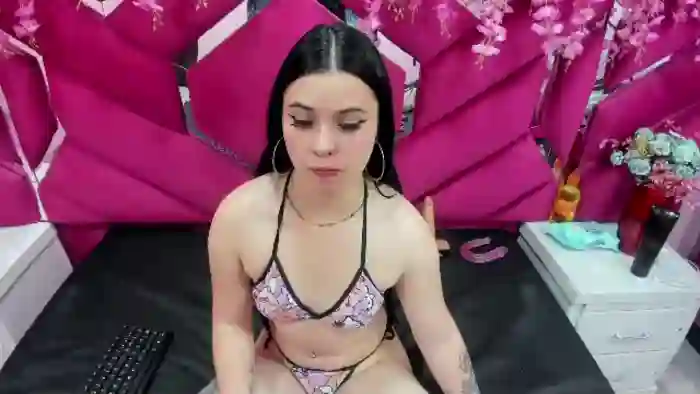 katherine-sweett