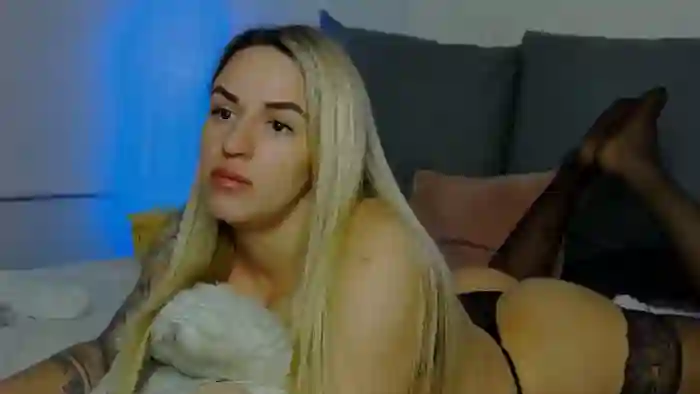 kira-mae