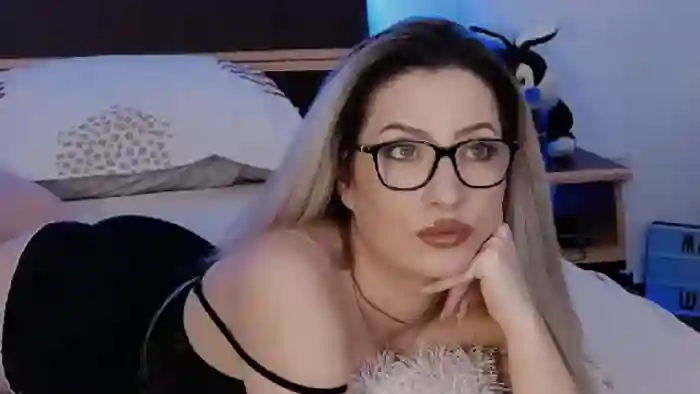 megan-blaze