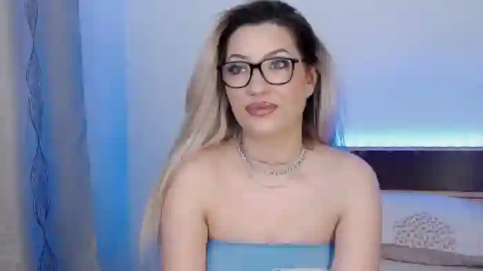 megan-blaze