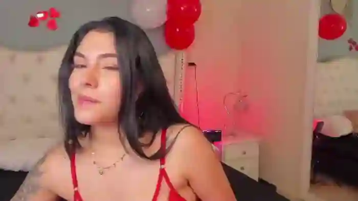 mia-elowen