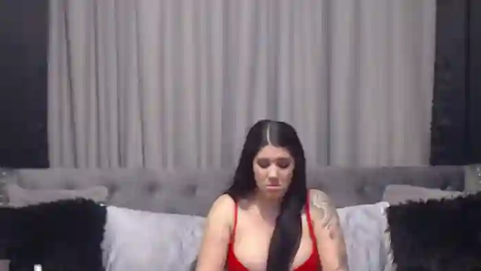 natalie-star