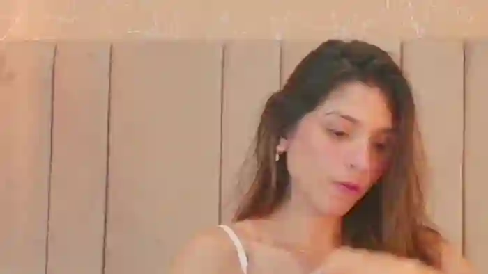 rachel-duque