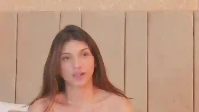 rachel-duque