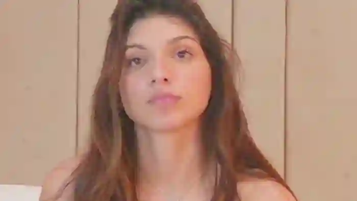 rachel-duque