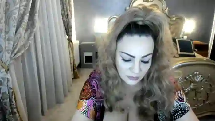 rachel-lovex