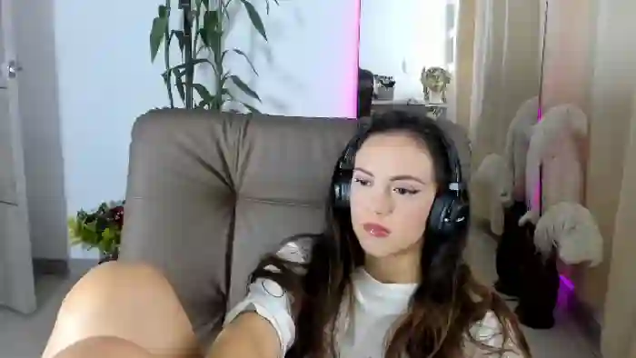 samantha-ferrec