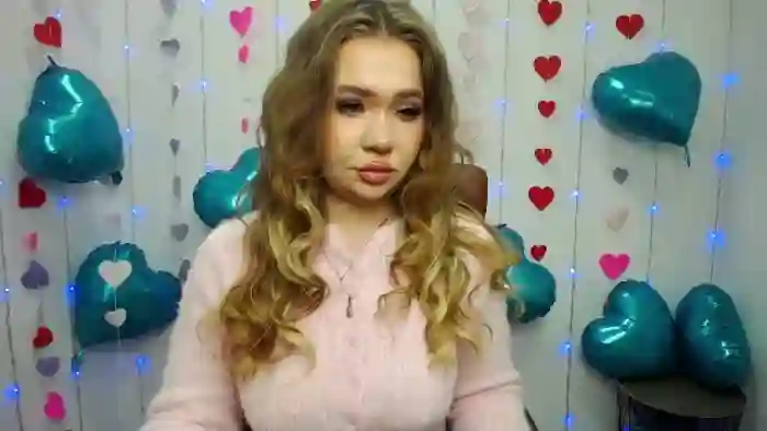 stacy-boss