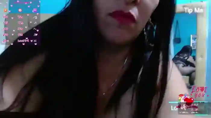 stefanny-taylore