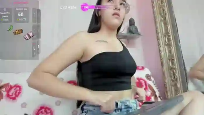 stephany-hanks