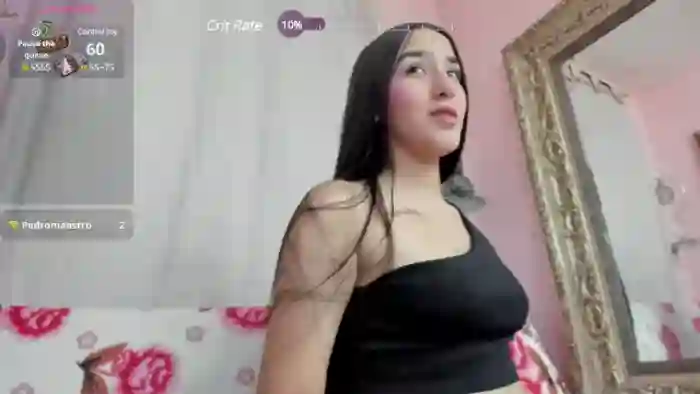 stephany-hanks