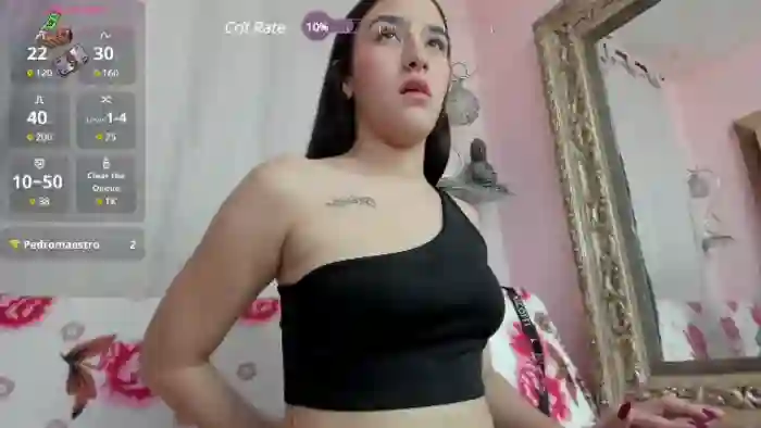 stephany-hanks
