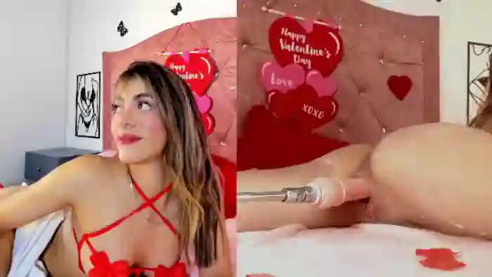 violetta-ficher